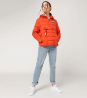 Picture of Womens jacket – AHEAD Collection