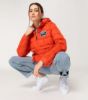 Picture of Womens jacket – AHEAD Collection