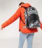 Picture of Backpack Sprayground – AHEAD Collection