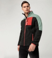 Picture of Unisex jacket – AHEAD Collection