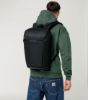 Picture of Backpack – Essential Collection