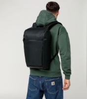 Picture of Backpack – Essential Collection