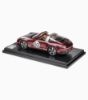 Picture of Porsche 911 Targa 4S Heritage Design Edition (992) – Ltd. 1:12 Scale