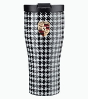 Picture of Pepita Thermos Cup