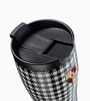 Picture of Pepita Thermos Cup