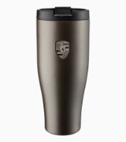Picture of XL Thermal Travel Cup, Turbonite