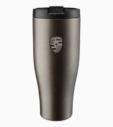 Picture of XL Thermal Travel Cup