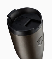 Picture of XL Thermal Travel Cup, Turbonite