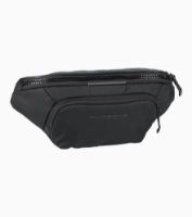 Picture of Belt Bag – Essential