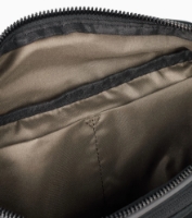Picture of Belt Bag – Essential