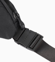 Picture of Belt Bag – Essential
