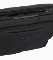 Picture of Belt Bag – Essential
