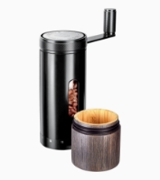 Picture of Coffee Grinder