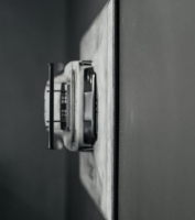 Picture of Porsche 911 GT3 RS (992) Concrete Sculpture – Limited Edition