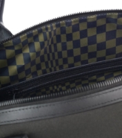 Picture of Travel Bag - Heritage