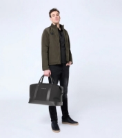 Picture of Travel Bag - Heritage
