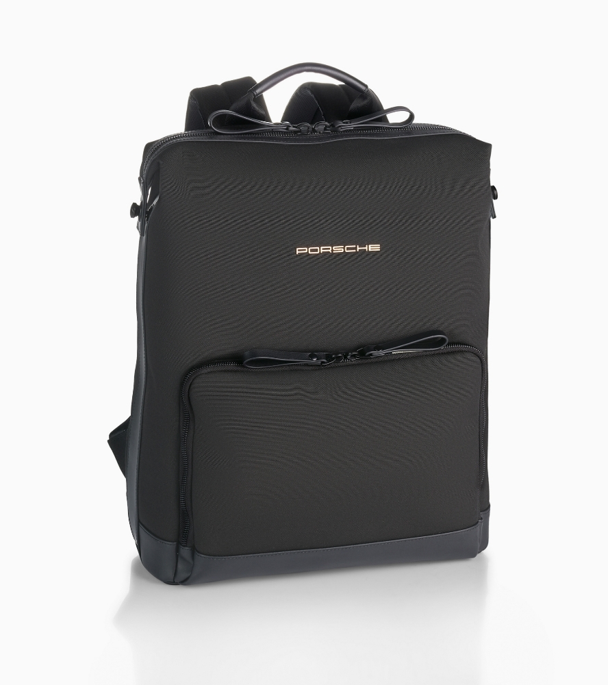 Picture of Backpack - Heritage