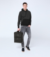 Picture of Backpack - Heritage