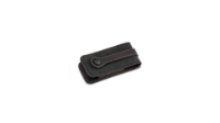 Picture of Manthey Key Pouch