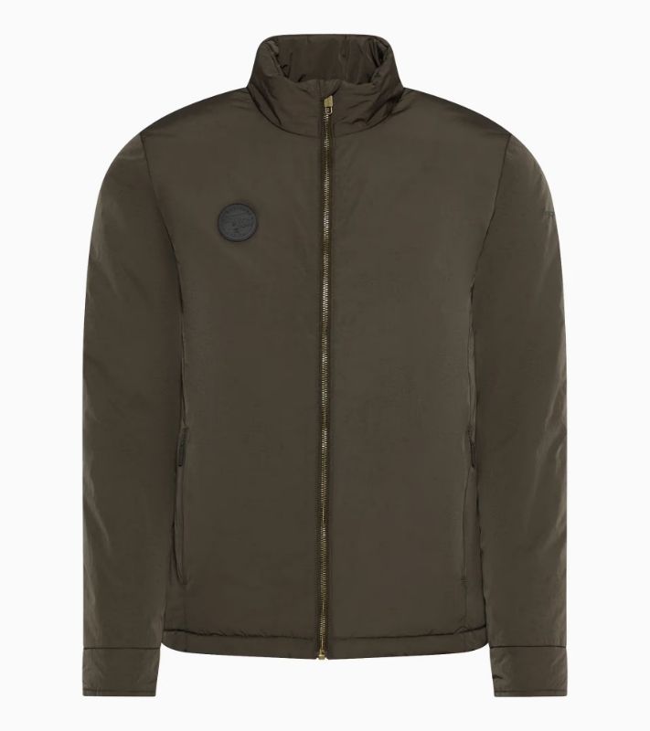 Picture of Hybrid jacket – 911 Spirit 70