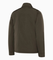 Picture of Men's Hybrid jacket – 911 Spirit 70