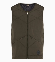 Picture of Men's Hybrid jacket – 911 Spirit 70