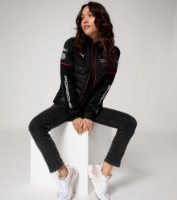Picture of Women's Softshell Jacket – Porsche Motorsport Replica