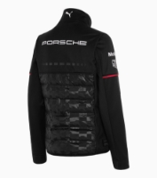 Picture of Women's Softshell Jacket – Porsche Motorsport Replica
