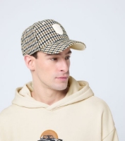 Picture of Cap – 911 Targa 60Y