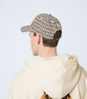 Picture of Cap – 911 Targa 60Y