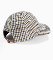 Picture of Cap – 911 Targa 60Y