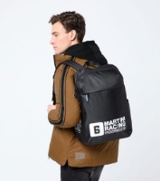 Picture of Backpack – MARTINI RACING®