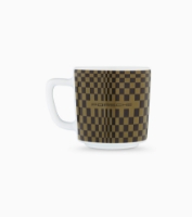 Picture of Collector's Espresso Cup No. 9 – 911 Spirit 70