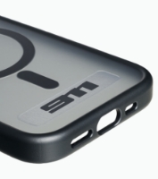 Picture of Snap-on case for iPhone® 17