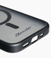 Picture of Snap-on case for iPhone® 17