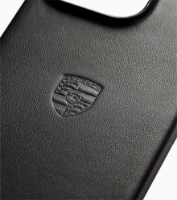 Picture of Snap-On Case for iPhone 16 Pro Crest