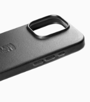 Picture of Snap-On Case for iPhone 16 Pro Crest