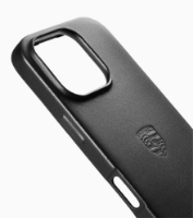 Picture of Snap-On Case for iPhone 16 Pro Crest