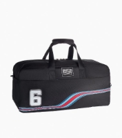 Picture of Travel bag – MARTINI RACING®