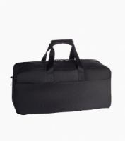 Picture of Travel bag – MARTINI RACING®