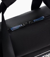 Picture of Travel bag – MARTINI RACING®