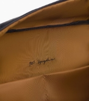 Picture of Travel bag – MARTINI RACING®