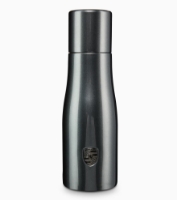 Picture of Thermally Insulated Bottle