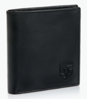 Picture of Credit Card Case with Money Clip – Essential