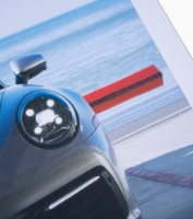 Picture of AHEAD Southwest poster set No. 4 – Limited Edition