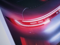 Picture of AHEAD Southwest poster set No. 4 – Limited Edition