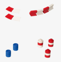 Picture of Race Track Expansion Set