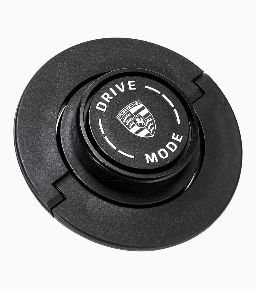 Picture of Sparkling Wine and Champagne Bottle Stopper