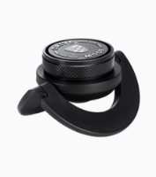 Picture of Sparkling Wine and Champagne Bottle Stopper