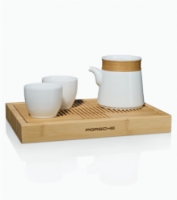 Picture of Tea Set